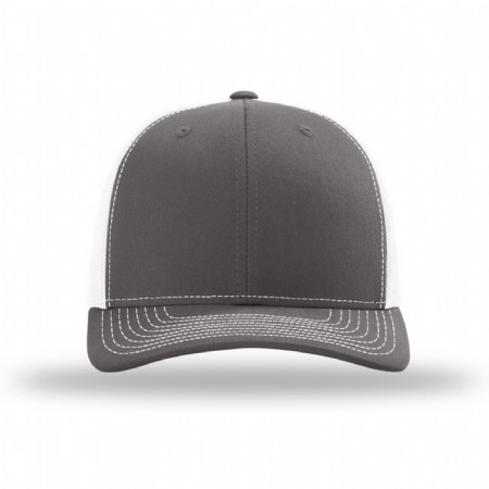 Richardson Trucker Cap